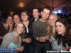 20140503megapullingparty510