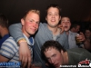 20140503megapullingparty511