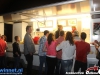 20140503megapullingparty513