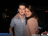 20140503megapullingparty515