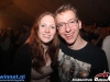 20140503megapullingparty518