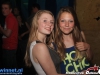 20140503megapullingparty520