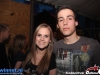 20140503megapullingparty526