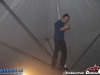 20140503megapullingparty537