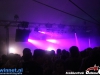 20140503megapullingparty548