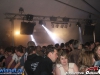 20140503megapullingparty551