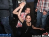 20140503megapullingparty555