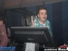 20140503megapullingparty557