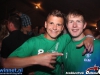 20140503megapullingparty560