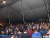20140503megapullingparty572