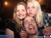 20140503megapullingparty577