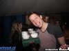 20140503megapullingparty580
