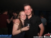 20140503megapullingparty581