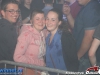 20140503megapullingparty589