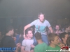 20140503megapullingparty590