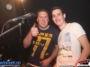 20140503megapullingparty591