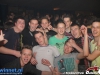 20140503megapullingparty595