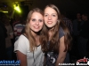 20140503megapullingparty602
