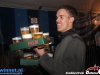 20140503megapullingparty612