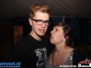 20140503megapullingparty613