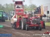 20150503trekkertrekachtmaal026
