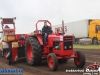 20150503trekkertrekachtmaal033