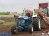 20150503trekkertrekachtmaal055