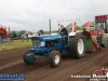 20150503trekkertrekachtmaal056