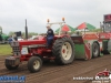 20150503trekkertrekachtmaal058