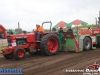 20150503trekkertrekachtmaal061