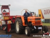 20150503trekkertrekachtmaal062