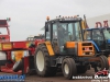 20150503trekkertrekachtmaal066