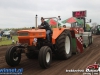 20150503trekkertrekachtmaal070