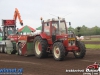 20150503trekkertrekachtmaal080
