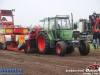 20150503trekkertrekachtmaal093