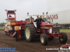 20150503trekkertrekachtmaal104