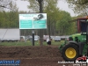 20150503trekkertrekachtmaal125