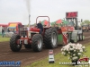 20150503trekkertrekachtmaal127