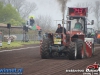 20150503trekkertrekachtmaal155