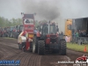 20150503trekkertrekachtmaal161