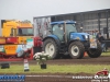 20150503trekkertrekachtmaal165