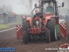 20150503trekkertrekachtmaal176