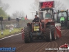20150503trekkertrekachtmaal180