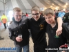 20150503trekkertrekachtmaal187