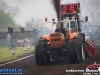 20150503trekkertrekachtmaal194