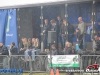 20150503trekkertrekachtmaal199