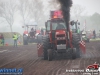 20150503trekkertrekachtmaal209