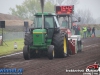 20150503trekkertrekachtmaal218