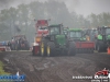 20150503trekkertrekachtmaal226