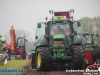 20150503trekkertrekachtmaal233